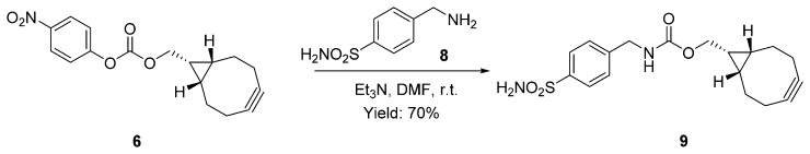 Scheme 3