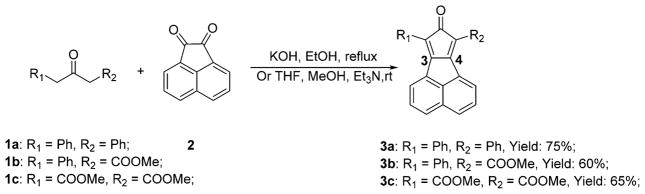 Scheme 1