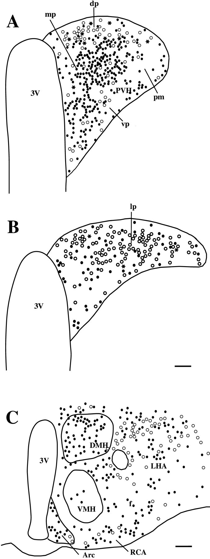 Fig. 3.