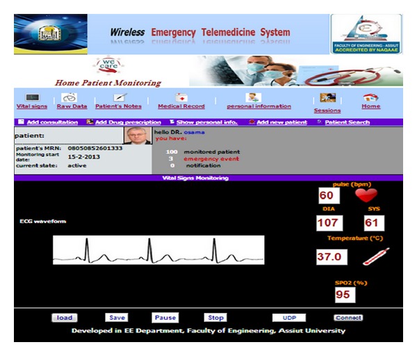 Figure 15