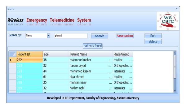 Figure 16