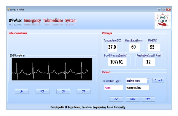 Figure 13