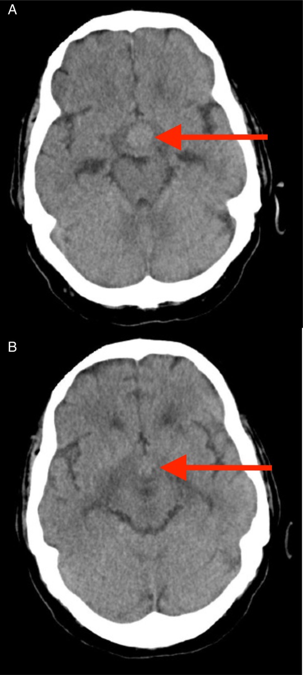 Figure 1: