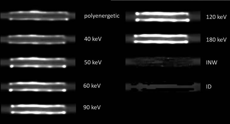 FIG 2.