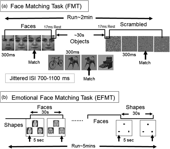 Figure 1.