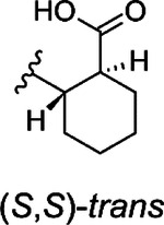 graphic file with name nihpp-2023.08.28.555062v2-t0036.jpg