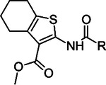 graphic file with name nihpp-2023.08.28.555062v2-t0001.jpg