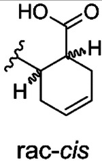 graphic file with name nihpp-2023.08.28.555062v2-t0024.jpg