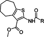 graphic file with name nihpp-2023.08.28.555062v2-t0007.jpg