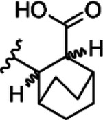 graphic file with name nihpp-2023.08.28.555062v2-t0010.jpg