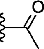 graphic file with name nihpp-2023.08.28.555062v2-t0023.jpg