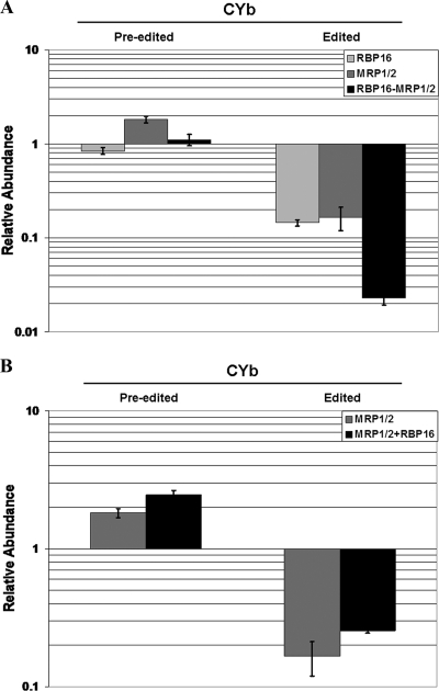 FIG. 2.