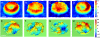 Fig. 1.
