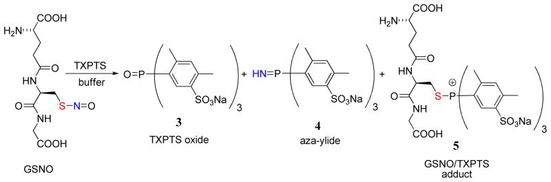 Scheme 2