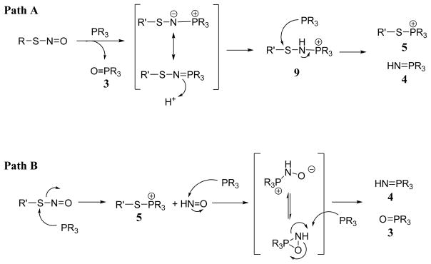 Scheme 5