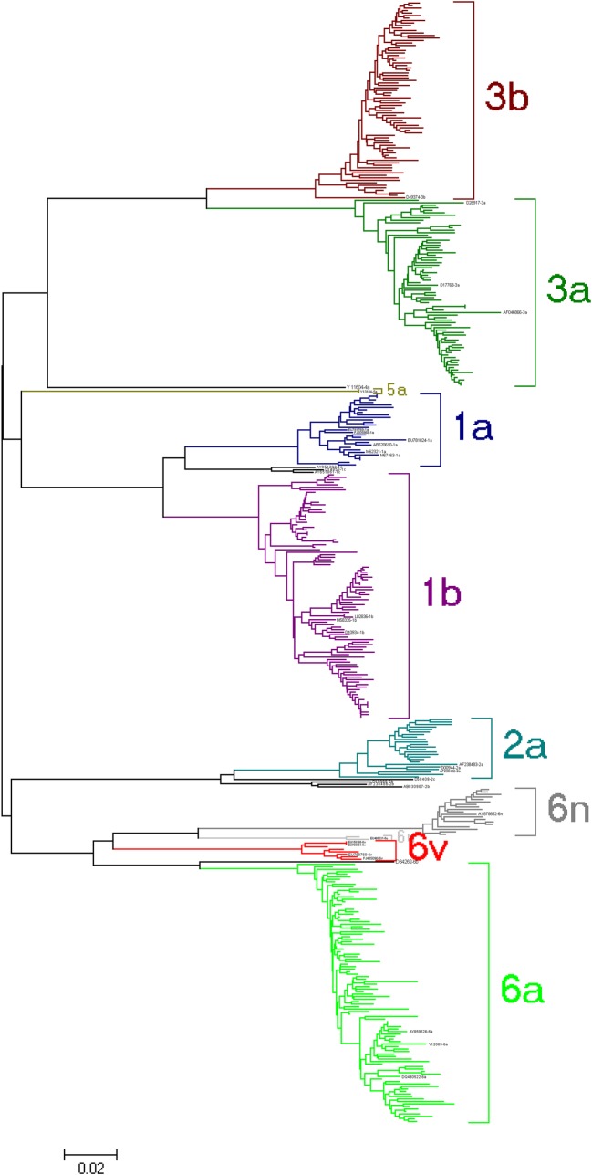 Fig 1