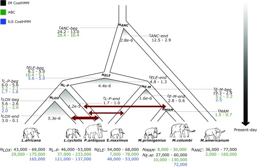 Fig. 3.