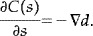 equation image