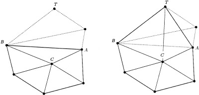 Figure 19