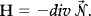 equation image