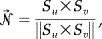 equation image