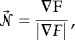 equation image