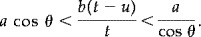 equation image