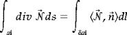 equation image