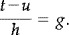 equation image