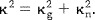 equation image