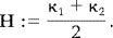 equation image