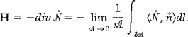 equation image