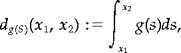 equation image