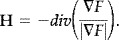 equation image