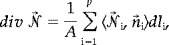 equation image