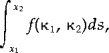 equation image