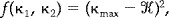 equation image