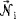 equation image