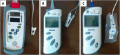 Fig 1