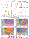 Fig. 4 |