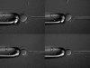 F<sc>igure</sc> 1.—