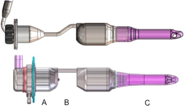 Figure 7