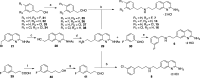 Scheme 4