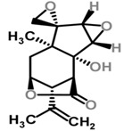 graphic file with name molecules-21-01048-i004.jpg