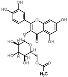 graphic file with name molecules-21-01048-i003.jpg