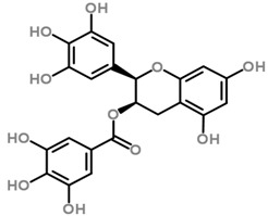 graphic file with name molecules-21-01048-i012.jpg