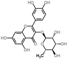 graphic file with name molecules-21-01048-i015.jpg