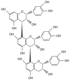 graphic file with name molecules-21-01048-i009.jpg