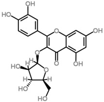 graphic file with name molecules-21-01048-i014.jpg