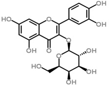 graphic file with name molecules-21-01048-i013.jpg